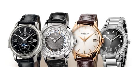 patek philippe & co. watches|patek philippe watches official website.